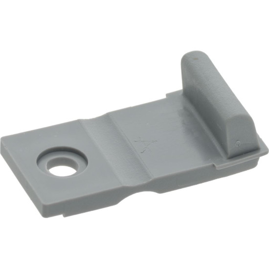 LATCH LOCK ENHANCED