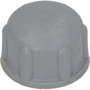 CAP FOR TANK FILTER