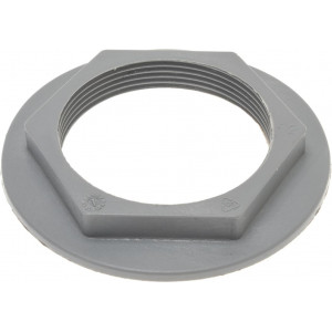RING NUT SUPPORT LOWER LA50