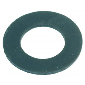 GASKET FLAT EPDM ϕ 22x13x3 mm