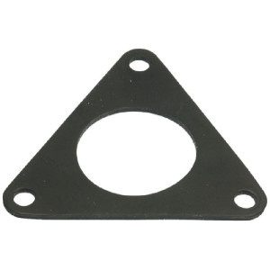 ELBOW GASKET HOSE END FITTING