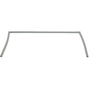 DOOR GASKET 565x400 mm