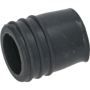 INSERT FOR MANIFOLD SEALING