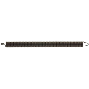 SPRING DOOR SHAFT SPRING DOOR SHAFT
