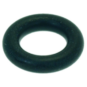 O-RING 04036 EPDM