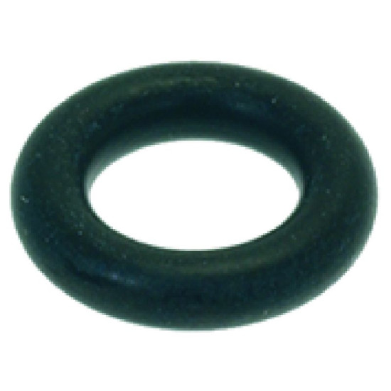 O-RING 04036 EPDM