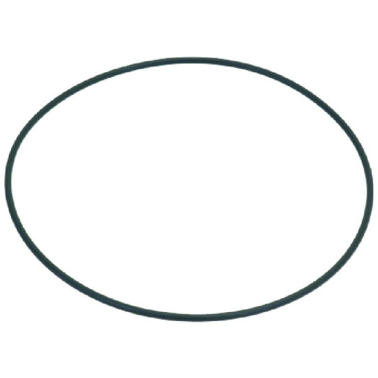 O-RING 02325 EPDM O-RING 02325 EPDM