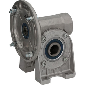 REDUCER MVF-49A 1/45