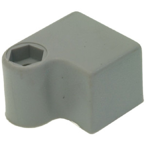 MAGNET FOR MICRO SWITCH DOOR