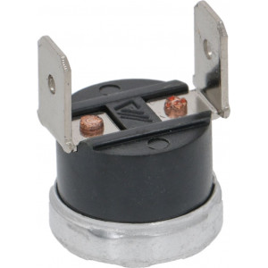 CONTACT THERMOSTAT 145°C