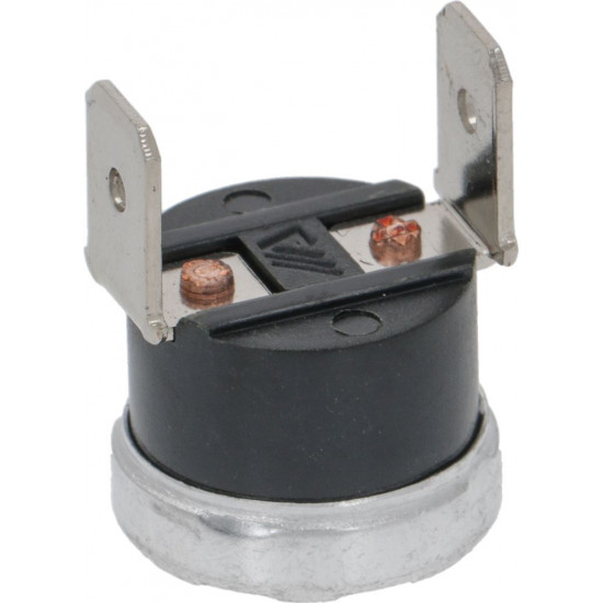 CONTACT THERMOSTAT 145°C