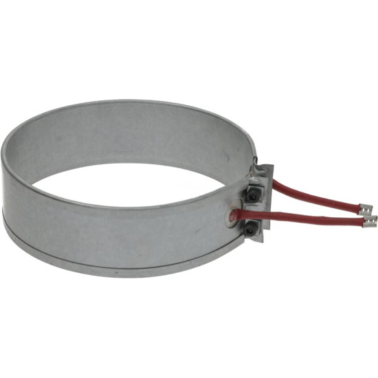 STEAM BOILER HEATING ELEMENT 1000W STEAM BOILER HEATING ELEMENT 1000W