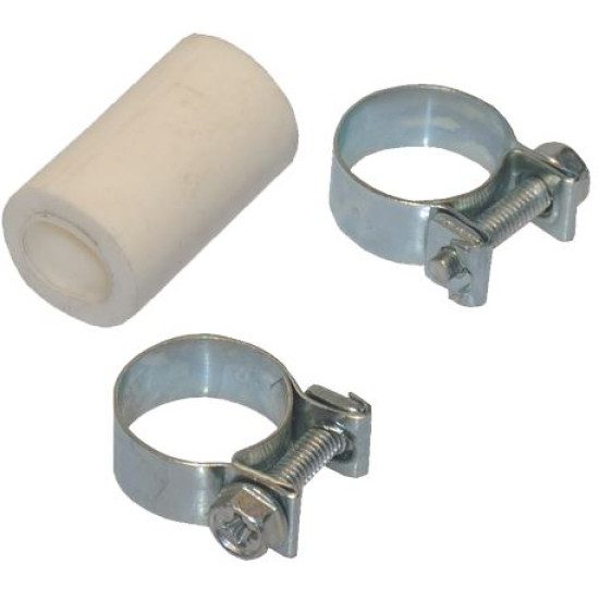 LEVEL FITTING KIT