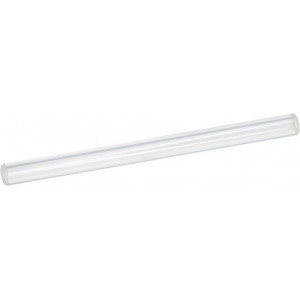 WATER LEVEL GLASS PIPE 10x130 mm