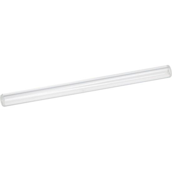 WATER LEVEL GLASS PIPE 10x130 mm