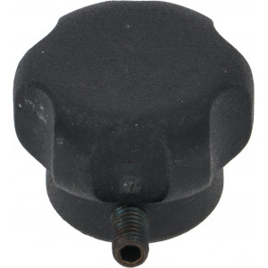 STEAM ADJUSTING KNOB