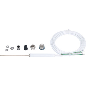 KIT PROBE PENETRATION TCK
