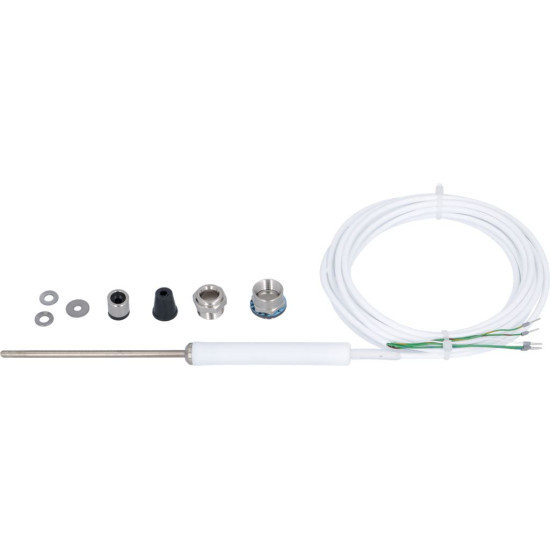 KIT PROBE PENETRATION TCK KIT PROBE PENETRATION TCK
