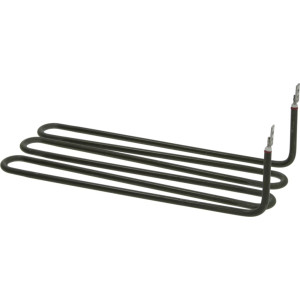 HEATING ELEMENT 1500W 230V