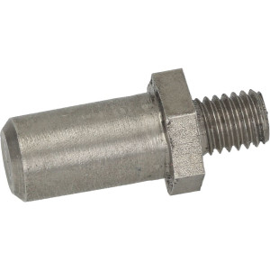 PIN FOR OVEN DOOR LOCK