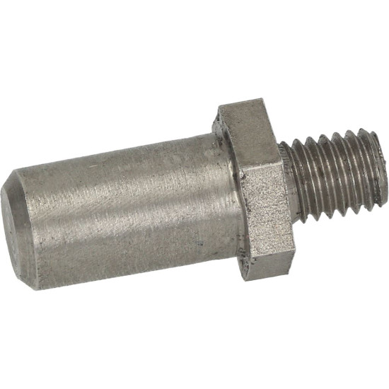 PIN FOR OVEN DOOR LOCK PIN FOR OVEN DOOR LOCK