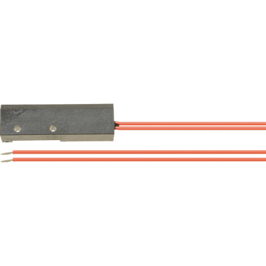MAGNETIC MICRO SWITCH HAMLIN 1109 MAGNETIC MICRO SWITCH HAMLIN 1109