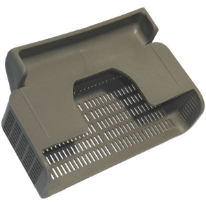 SUCTION FILTER SUCTION FILTER