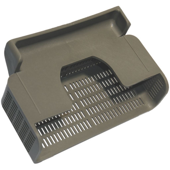 SUCTION FILTER