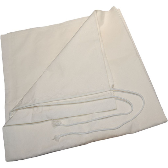 NOMEX CLOTH 1590x1430 mm