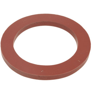 GASKET RUBBER