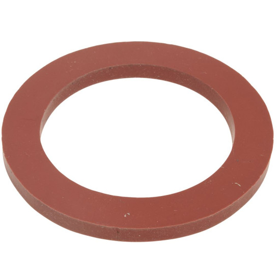 GASKET RUBBER GASKET RUBBER