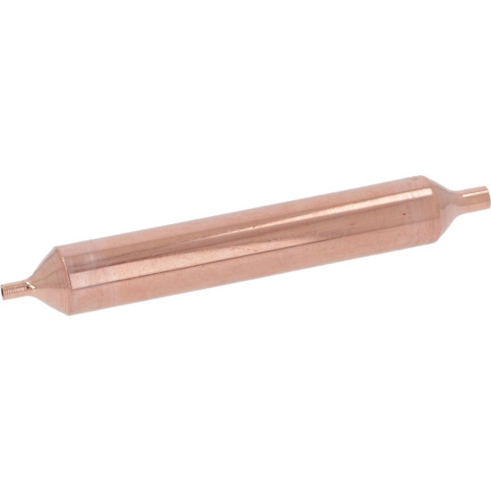 COOPER FILTER 20 g COOPER FILTER 20 g