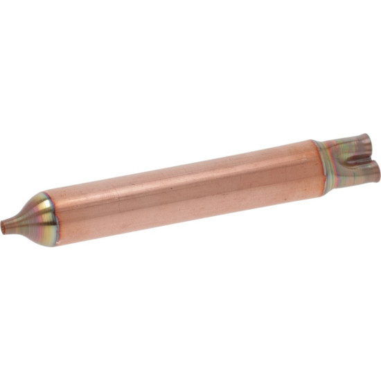 COPPER FILTER 10 g COPPER FILTER 10 g