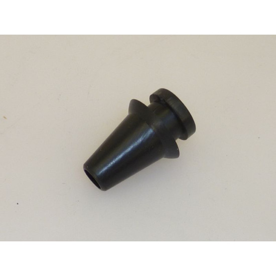 CABLE CLAMP