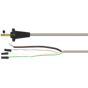 TEMPERATURE PROBE L 1700