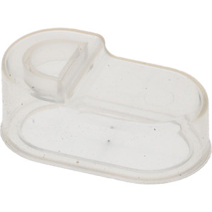 PROTECTION FOR PUSH-BUTTON MOELLER-EATON