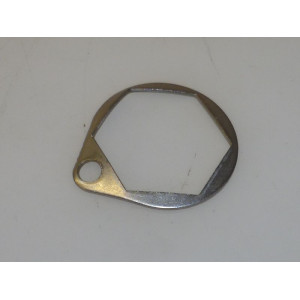 WASHER 1.5x28x32.3 mm