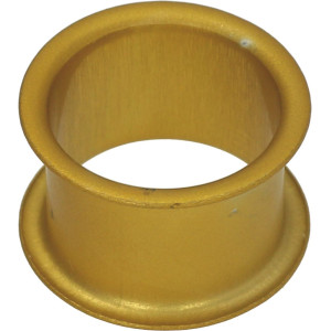 BUSH FOR FUSE NEOZED 25A