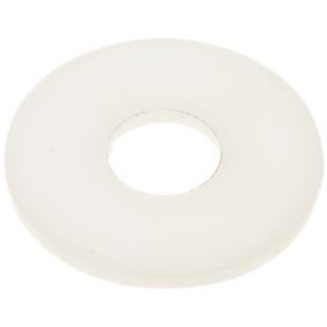 SCREW LOCK WASHER ϕ 27x2 mm