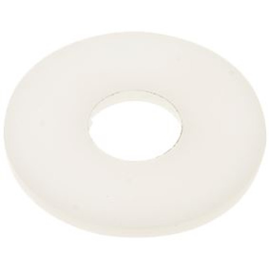 SCREW LOCK WASHER ϕ 27x2 mm
