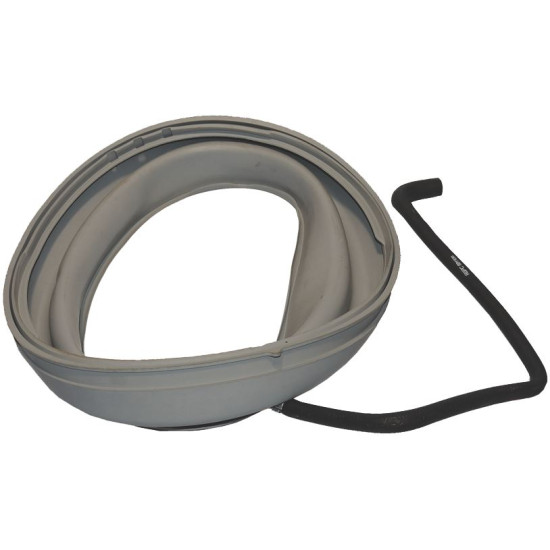 GASKET  DOOR