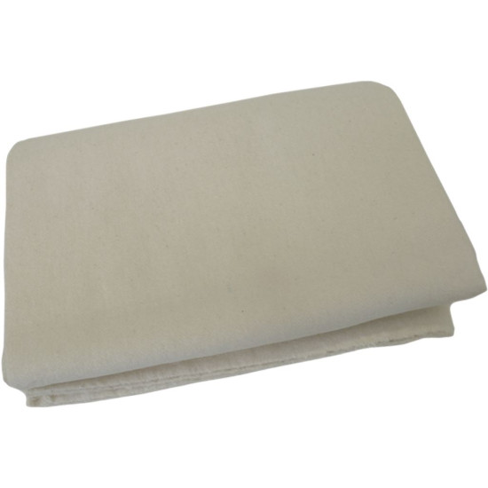 FLANNEL CLOTH S120/18 FLANNEL CLOTH S120/18
