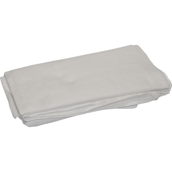 FLANNEL CLOTH