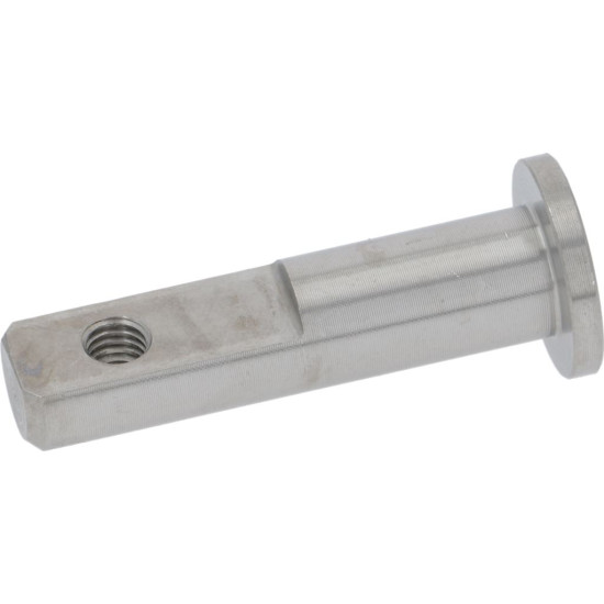 DOOR PIVOT PIN LEFT