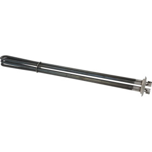 HEATING ELEMENT 12000W 230/240V