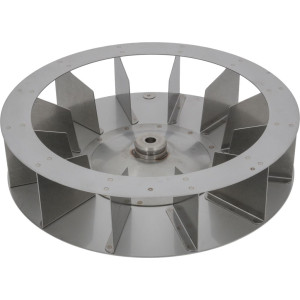 FAN ϕ 350 mm