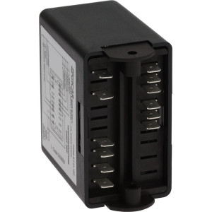 TIMER NDWT 30/F 230V 50/60Hz