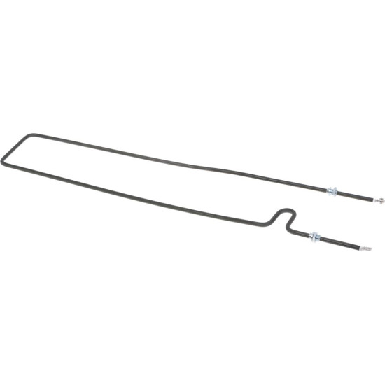 HEATING ELEMENT 1000W 230V HEATING ELEMENT 1000W 230V