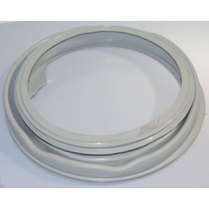 DOOR GASKET ϕ 400 mm