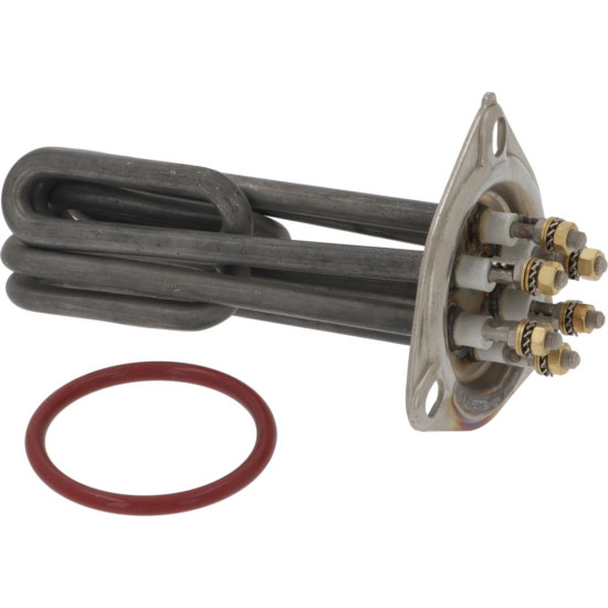HEATING ELEMENT 3900W 230V HEATING ELEMENT 3900W 230V